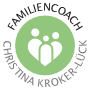 Familiencoach München | Christina Kroker-Lück Logo